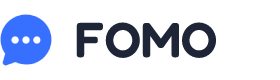logo-fomo.png